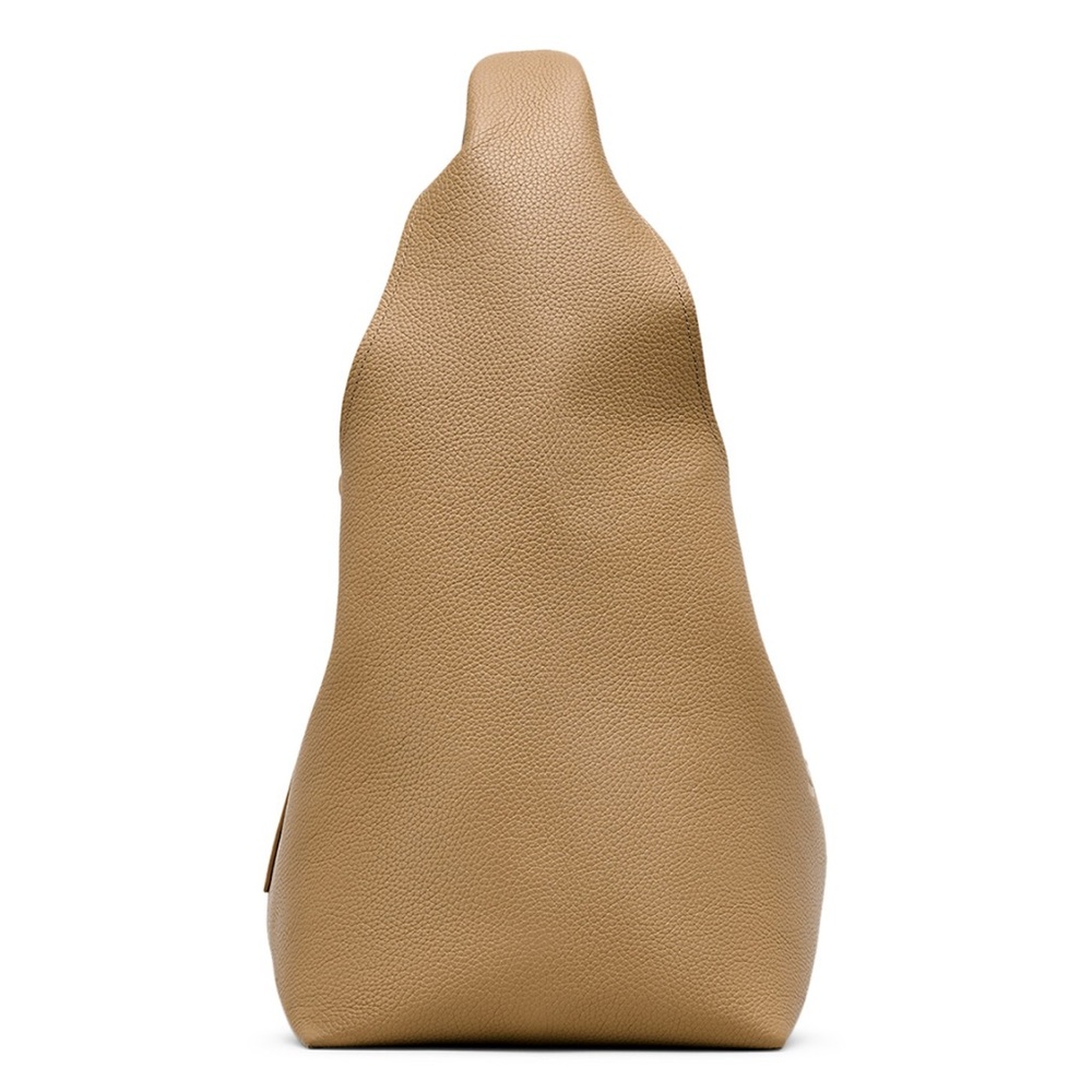 Marc Jacobs The Leather Sack Bag - Picture 6 of 16